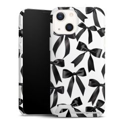 Premium Card Case glossy