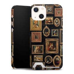 Premium Card Case glossy