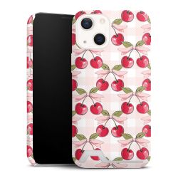 Premium Card Case glossy