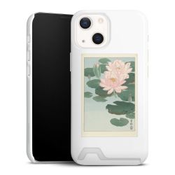 Premium Card Case glossy