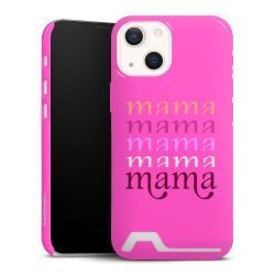 Premium Card Case glossy