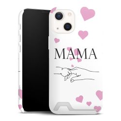 Premium Card Case glossy