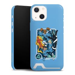 Premium Card Case glossy