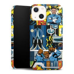 Premium Card Case glossy