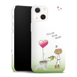 Premium Card Case glossy