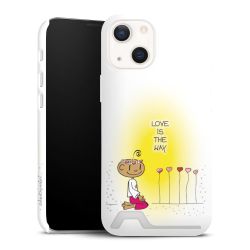 Premium Card Case glossy