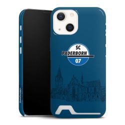 Premium Card Case glossy