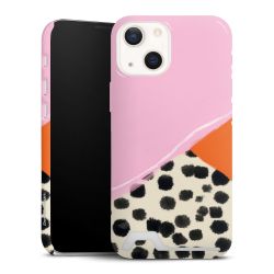 Premium Card Case glossy