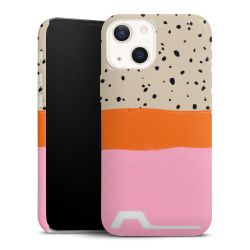 Premium Card Case glossy