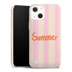 Premium Card Case glossy