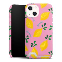 Premium Card Case glossy