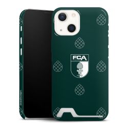 Premium Card Case glossy