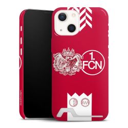 Premium Card Case glossy