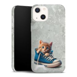 Premium Card Case glossy