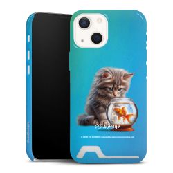 Premium Card Case glossy