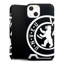 Premium Card Case glossy