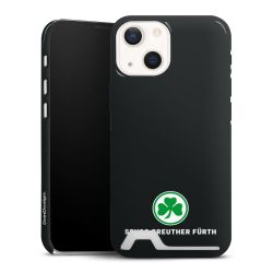 Premium Card Case glossy