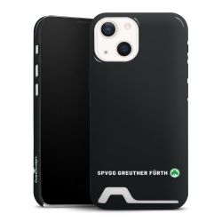 Premium Card Case glossy