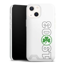 Premium Card Case glossy