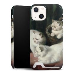 Premium Card Case glossy