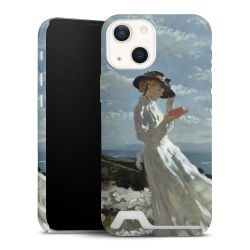 Premium Card Case glossy