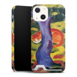 Premium Card Case glossy