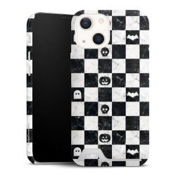 Premium Card Case glossy