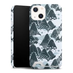 Premium Card Case glossy