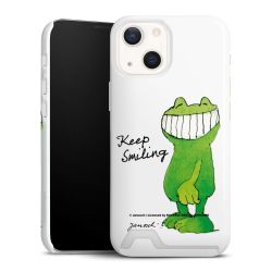 Premium Card Case glossy