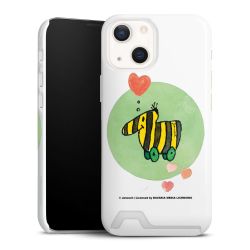 Premium Card Case glossy