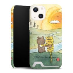 Premium Card Case glossy