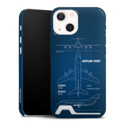 Premium Card Case glossy