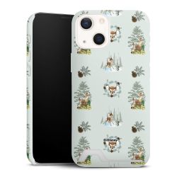 Premium Card Case glossy