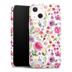 Premium Card Case glossy