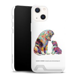 Premium Card Case glossy