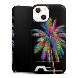 Premium Card Case glossy