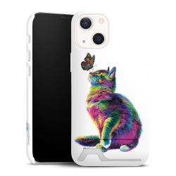 Premium Card Case glossy