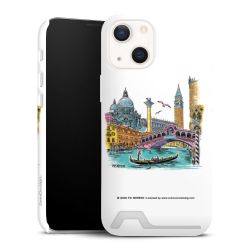 Premium Card Case glossy