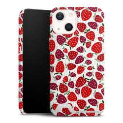 Premium Card Case glossy