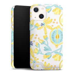 Premium Card Case glossy