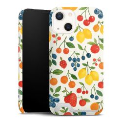 Premium Card Case glossy