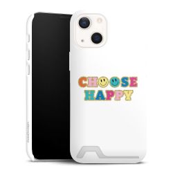 Premium Card Case glossy