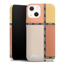 Premium Card Case glossy