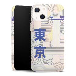 Premium Card Case glossy