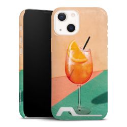 Premium Card Case glossy