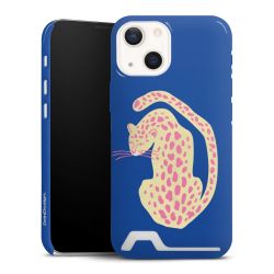 Premium Card Case glossy