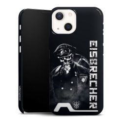 Premium Card Case glossy