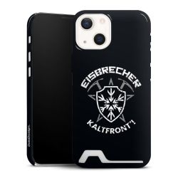 Premium Card Case glossy