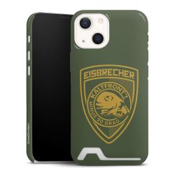 Premium Card Case glossy