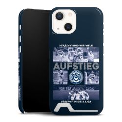 Premium Card Case glossy